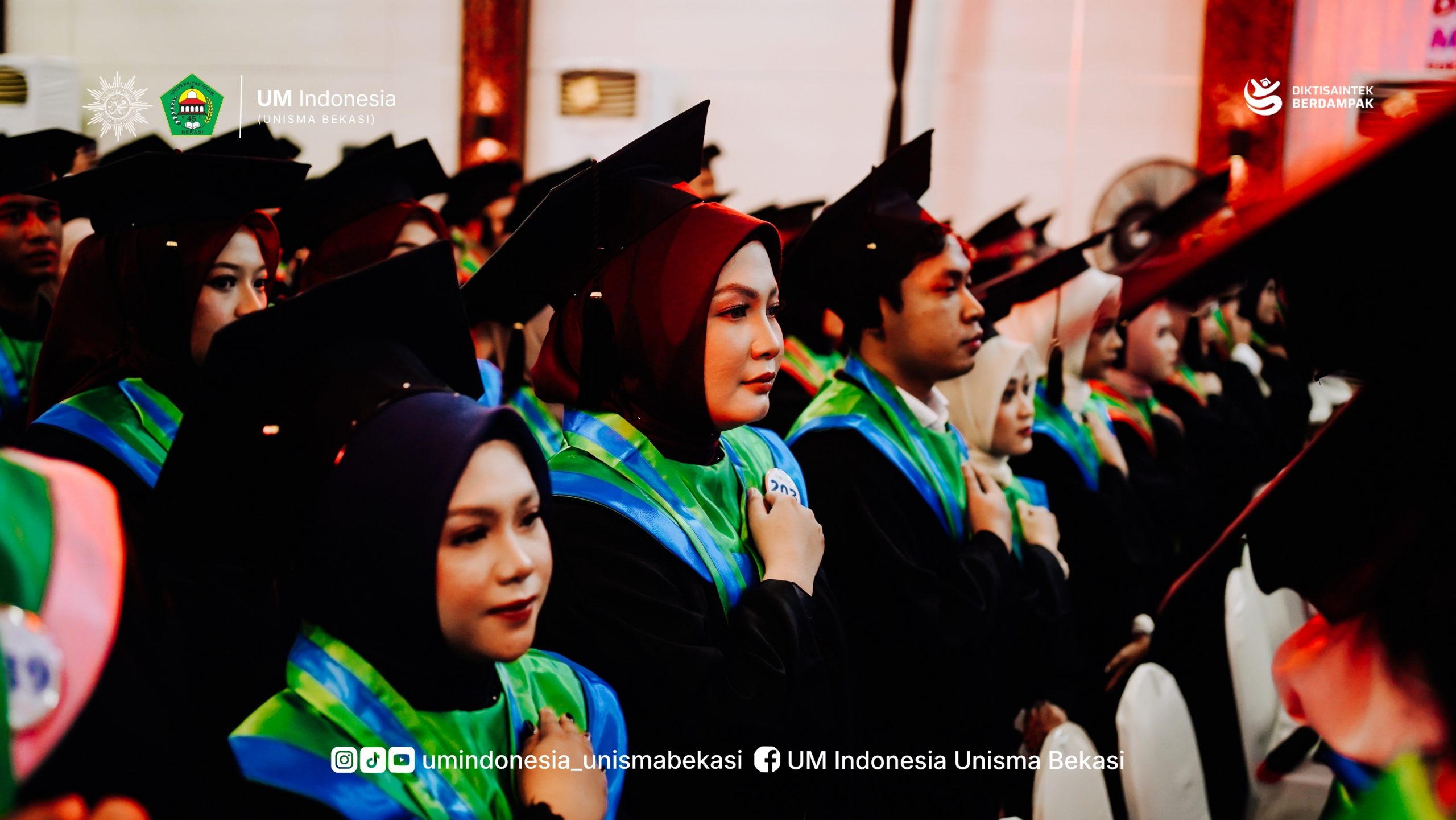 kolase wisuda 47 (9)